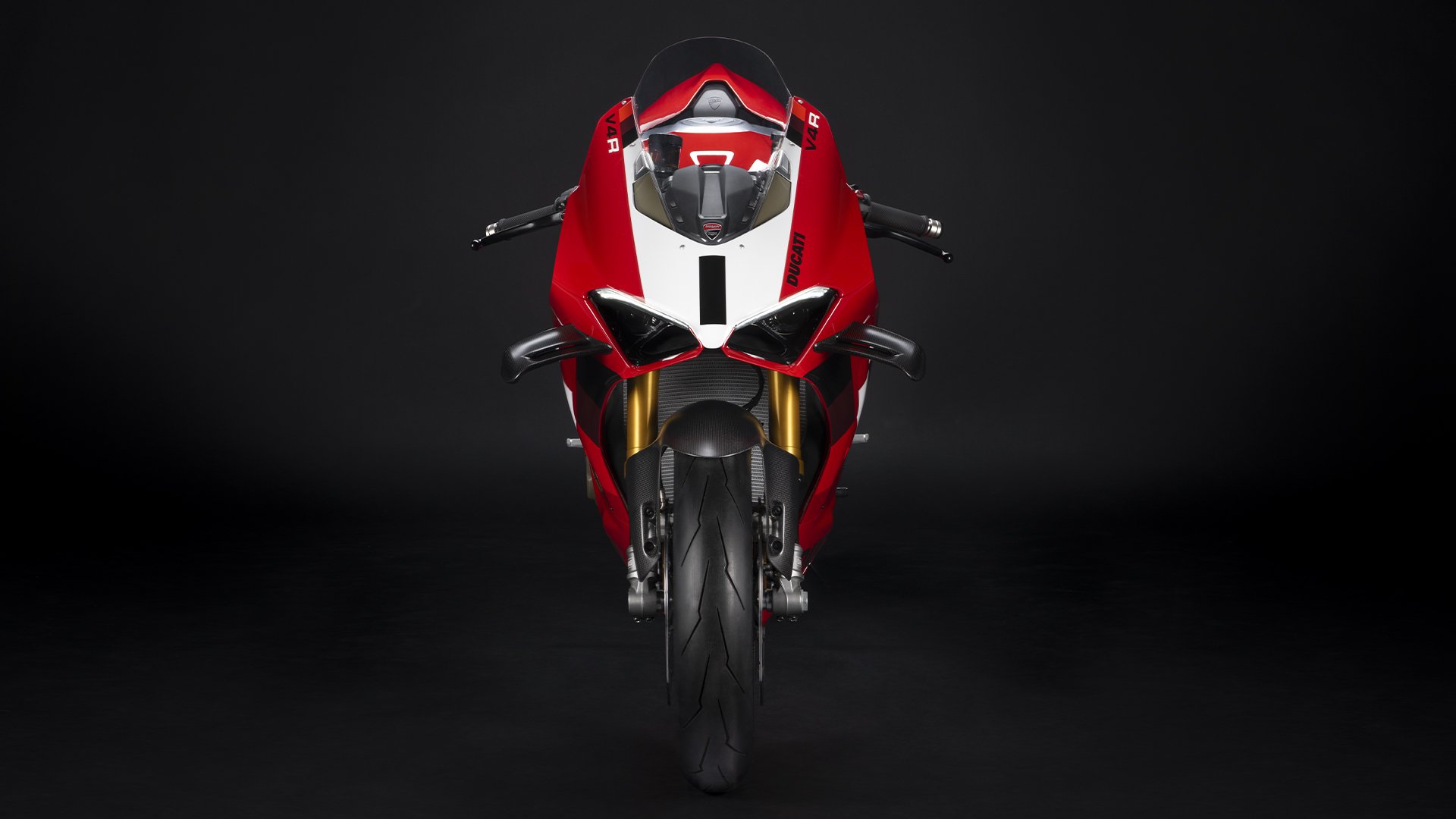 Ducati-Panigale-V4R-MY23-tech-specs-gallery-08-1920x1080.jpg