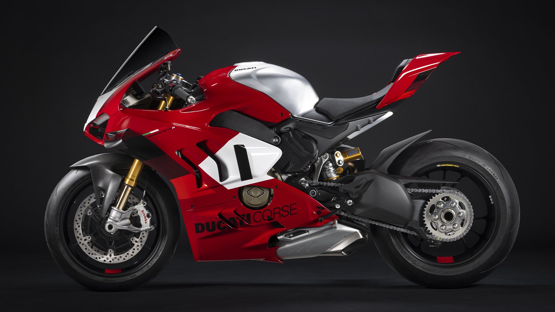 Ducati-Panigale-V4R-MY23-tech-specs-gallery-10-1920x1080.jpg