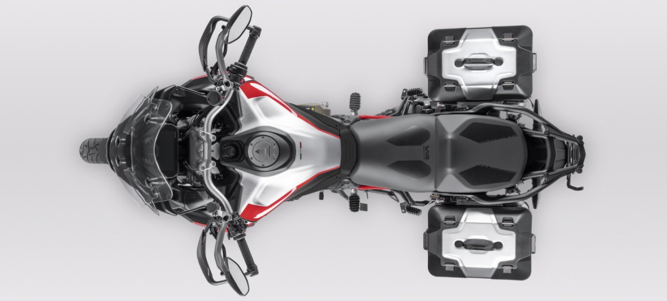 Ducati-Multistrada-V4-Rally-MY23-adventure-banner-full-02-1330x600.jpg
