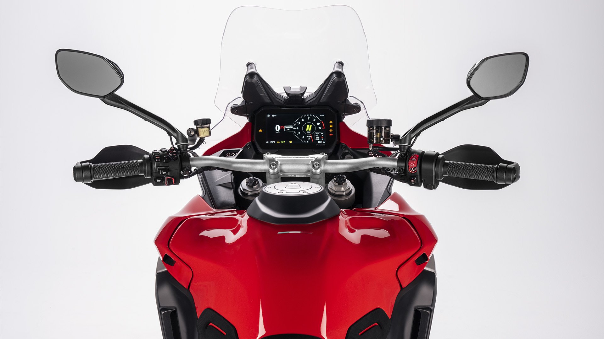 Ducati-Multistrada-V4-Rally-MY23-tech-specs-gallery-03-1920x1080.jpg