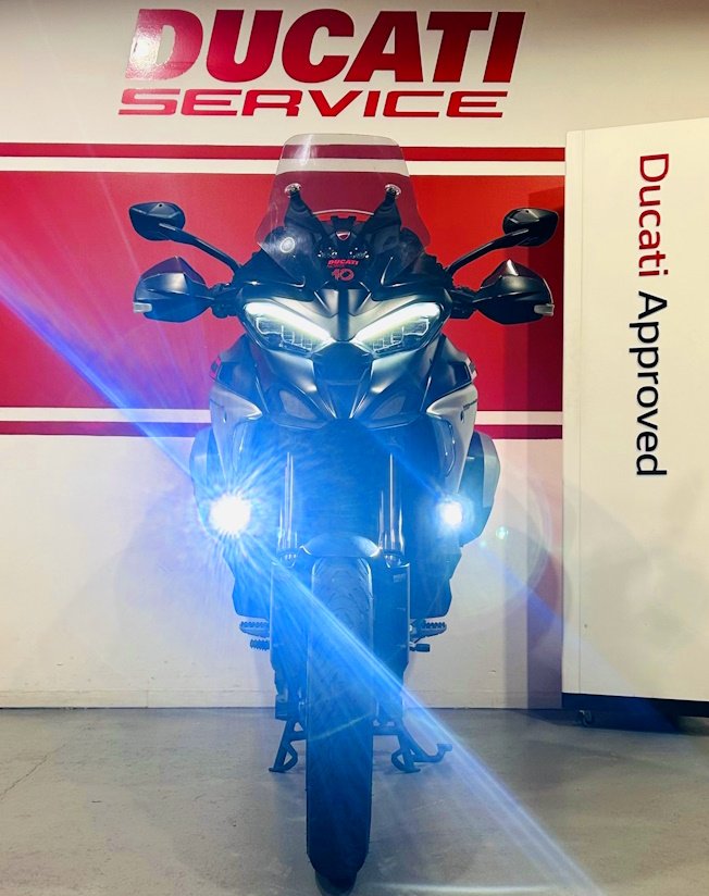 foto8.jpg