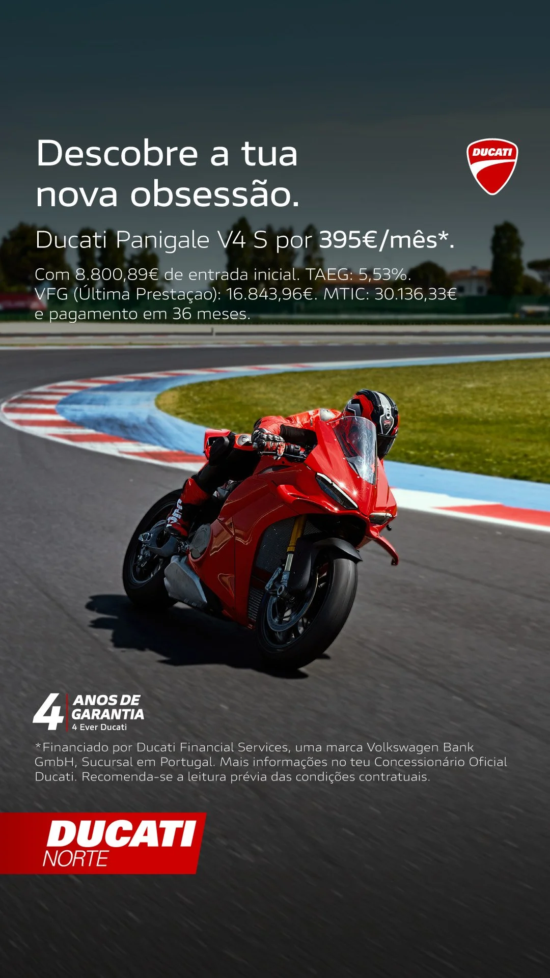 PGL-V4S_ACTIVE_PT_MAYO_STORIES.jpg