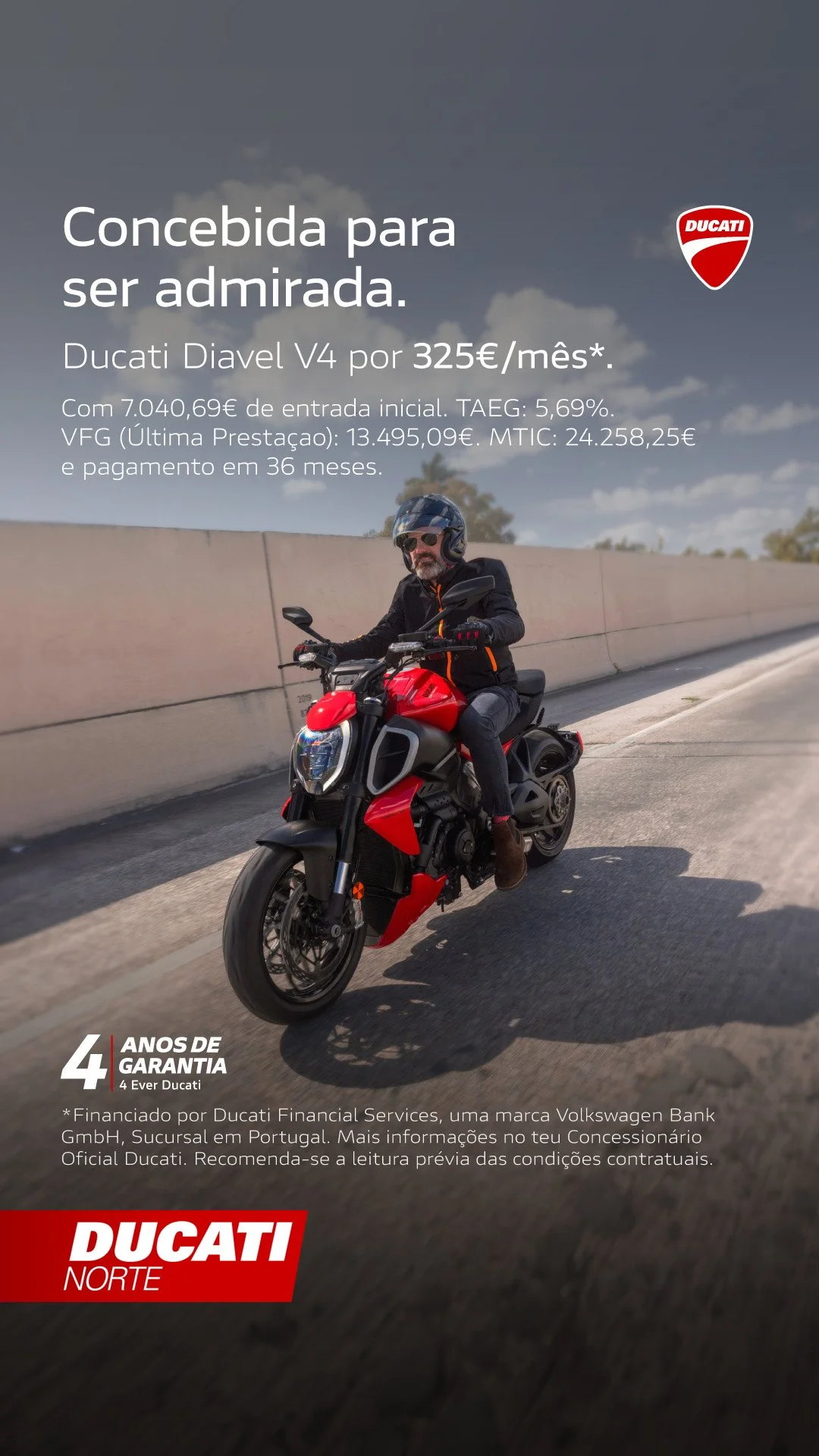 DVL-V4_ACTIVE_PT_MAYO_STORIES.jpg