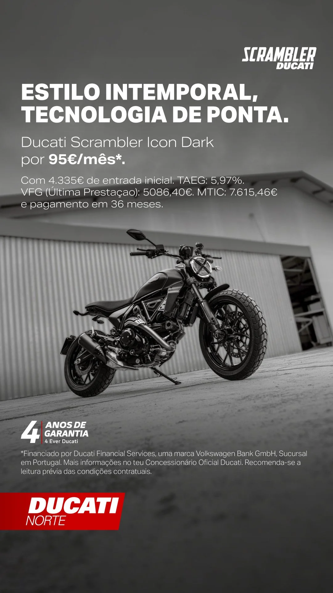 SCR_ICON_DK_ACTIVE_PT_MAYO_STORIES.jpg