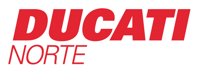 Ducati Norte