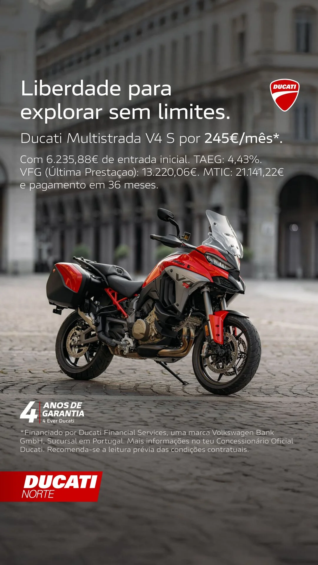 MST-V4S_ACTIVE_PT_ABRIL_STORIES.jpg