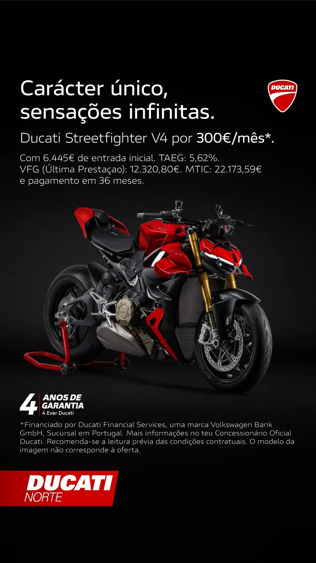 STF-V4_ACTIVE_PT_MAYO_STORIES.jpg