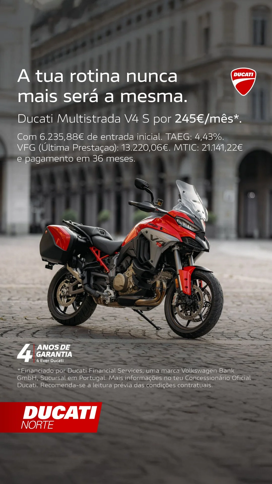 MST-V4S_ACTIVE_PT_MAYO_STORIES.jpg