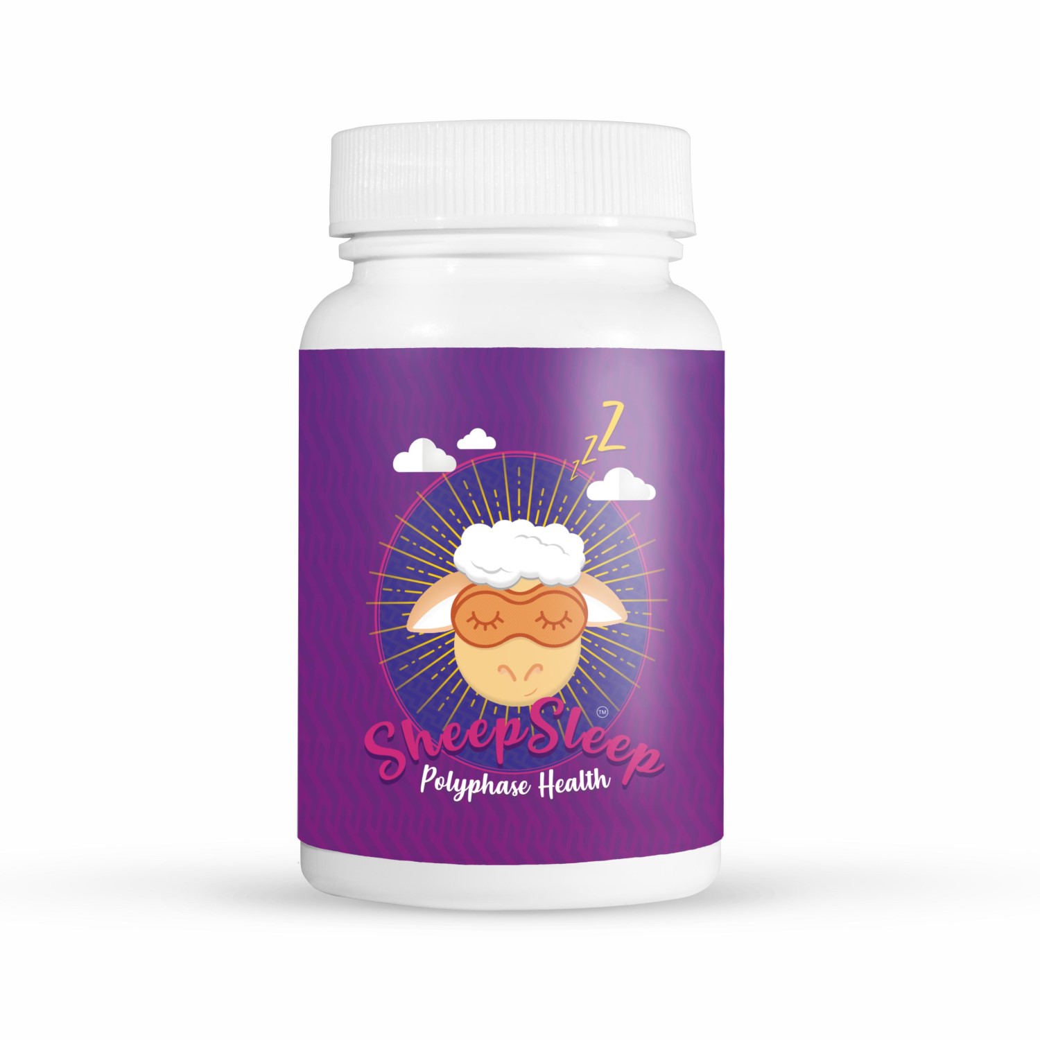 Sheep-sleep-natural-sleep-aid-made-in-usa-2.jpg