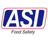 sheep-sleep-natural-sleep-aid-asi-food-safety-certified.png