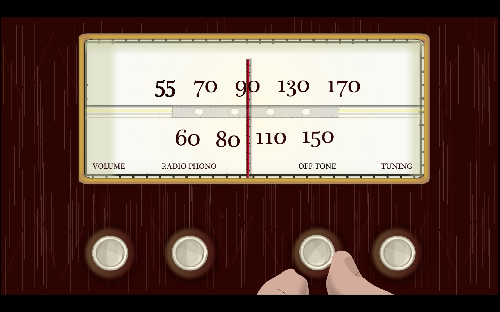 Screen Shot 2014-02-04 at 16.07.21.png