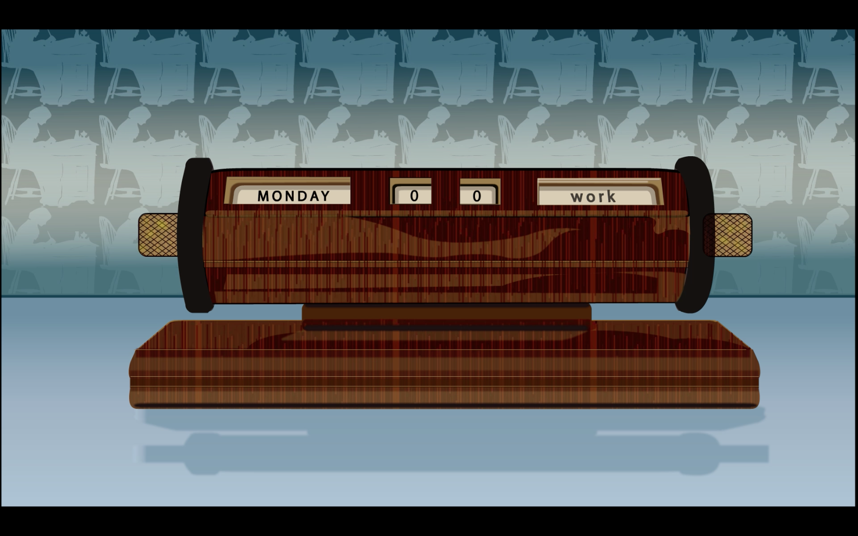 Screen Shot 2014-02-04 at 16.07.28.png