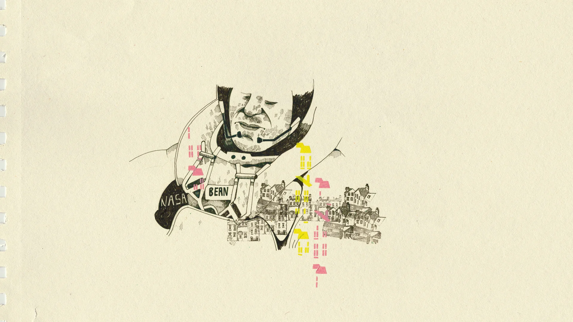 Heidi Stokes:The art of reducing noise: still 2.jpg