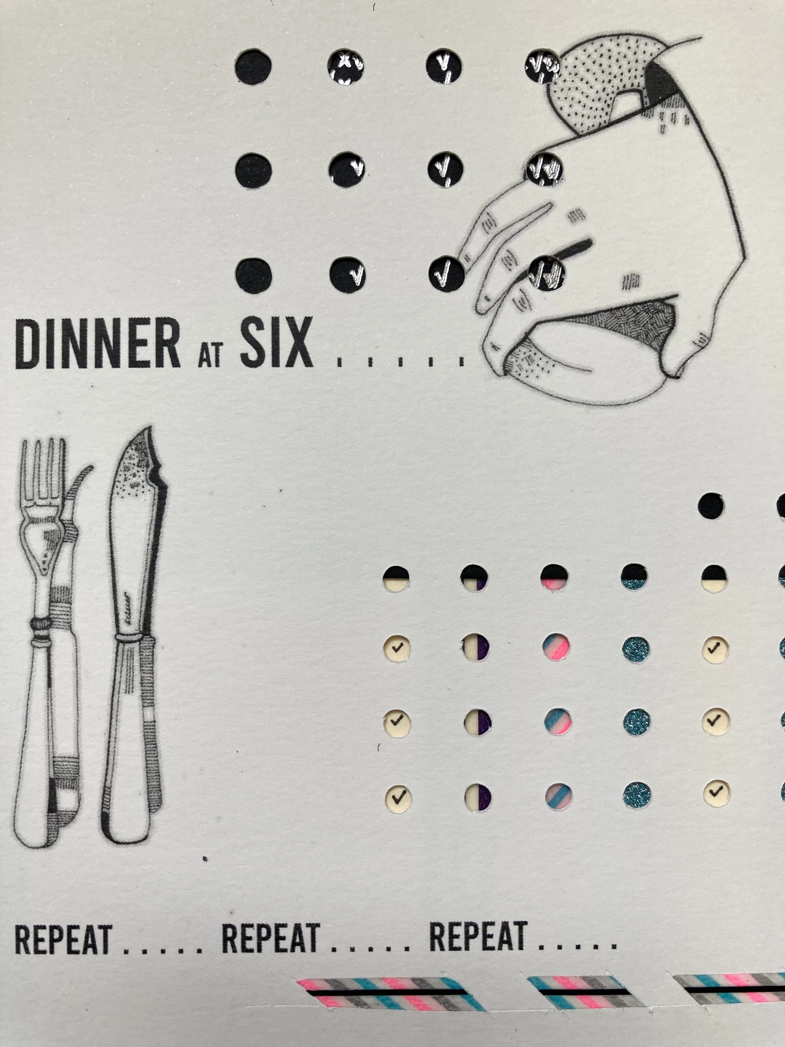 DINNER AT 6 DETAIL.jpg