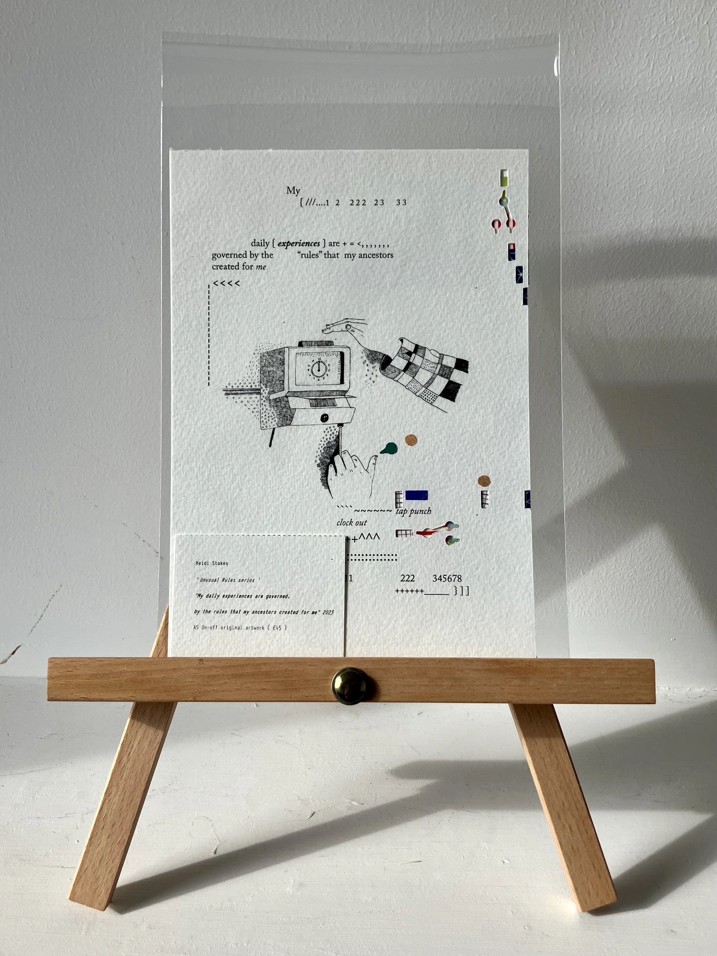 MY DAILY EXPERIENCES ON FRAME.jpg