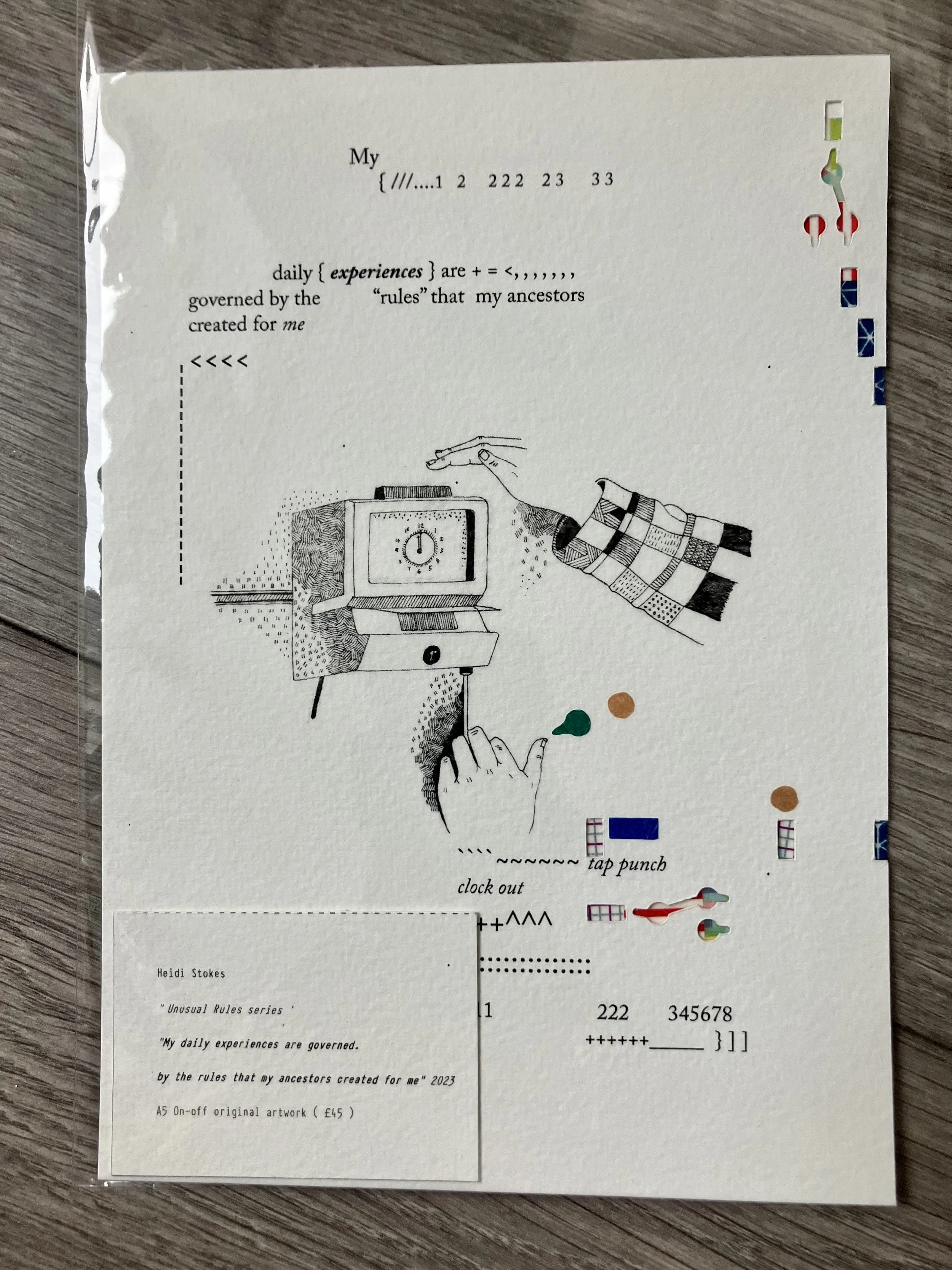 MY DAILY EXPERIENCES .jpg