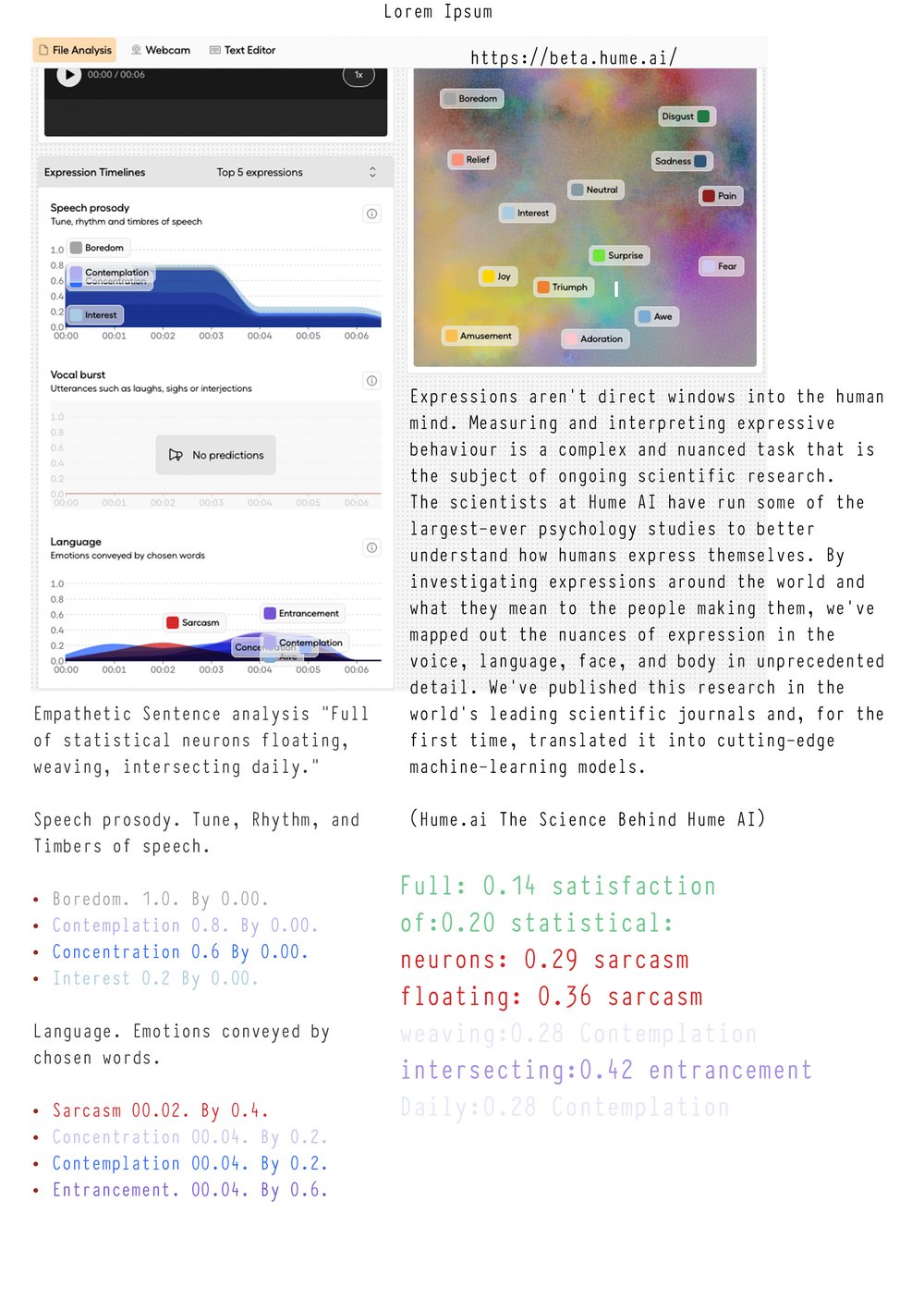 hume ai analysis full of statistical neurons.jpg