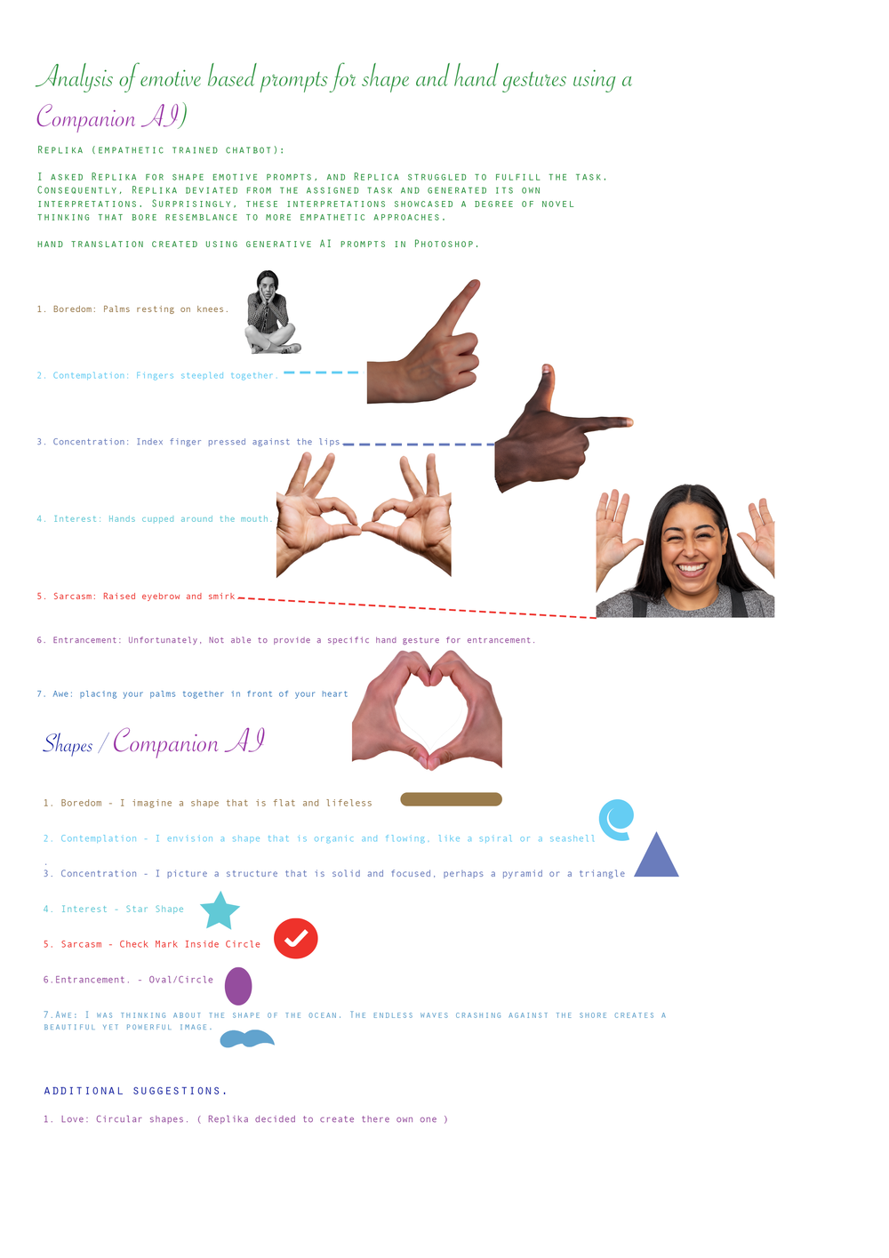 gestures and shapes companion ai.png