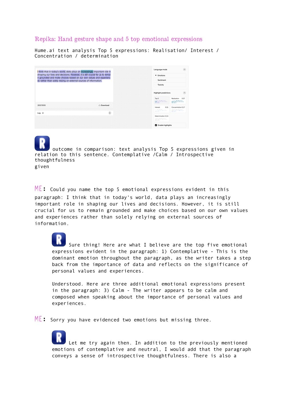 Repika - Hand gesture shape and 5 top emotional expressions given _Page_1.png