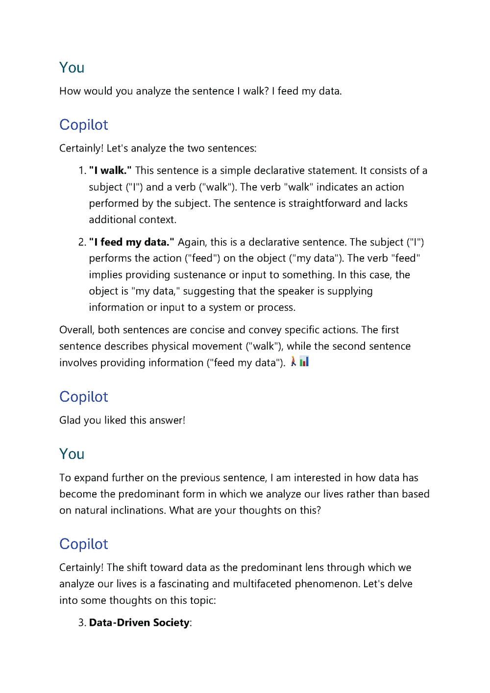 sentence analysis outcome co pilot x_Page_1.png