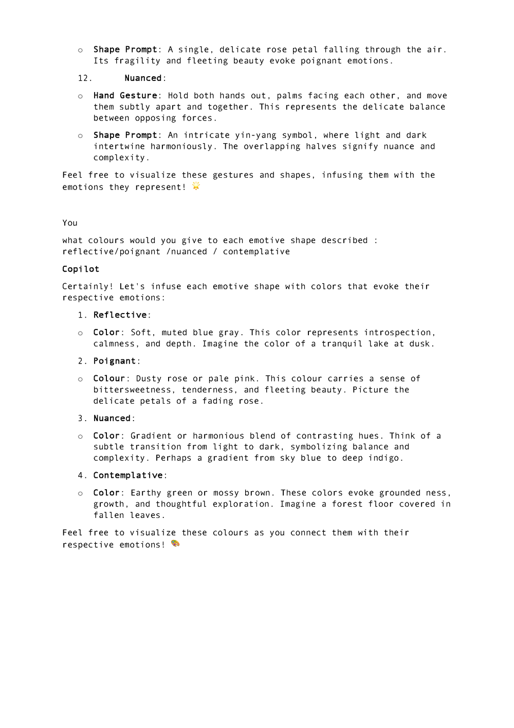 Copilot Hand gesture shape and 5 top emotional expressions _Page_3.png