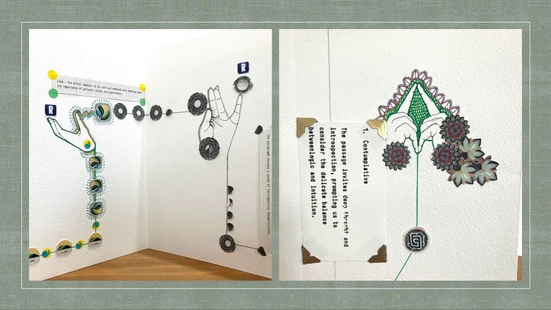 copilot replika details .jpg