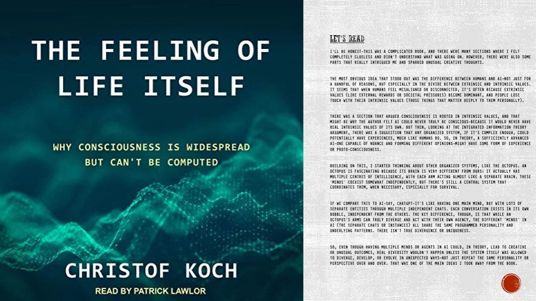 the feeling of life itself .jpg