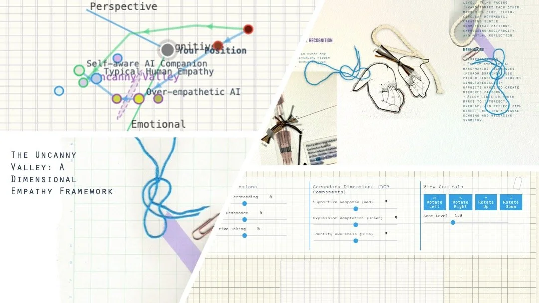 textured background headings .jpg