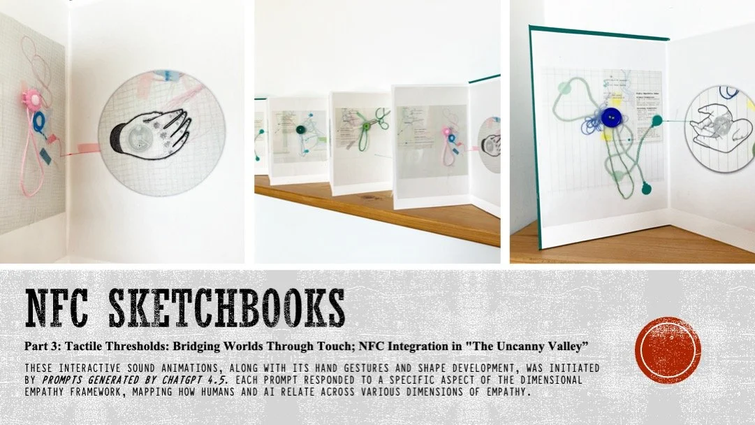 %22nfc sketchbooks.jpg