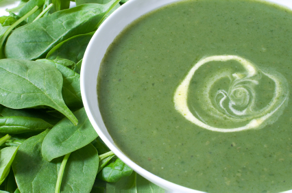spinach-soup.jpg