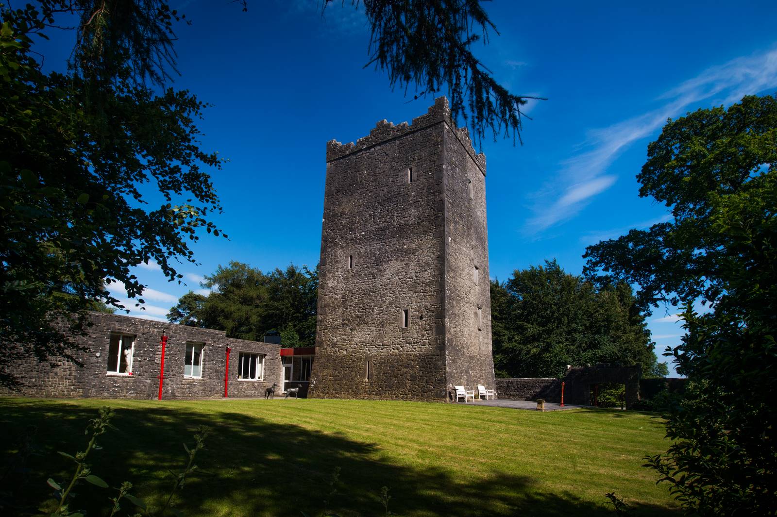 tower_from_garden.jpg