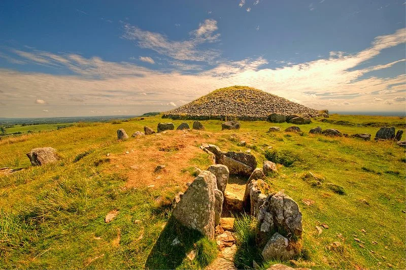 loughcrew pic.jpg