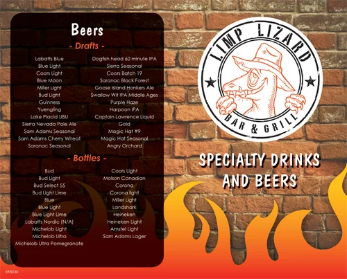 LimpLiz_menu1.jpg