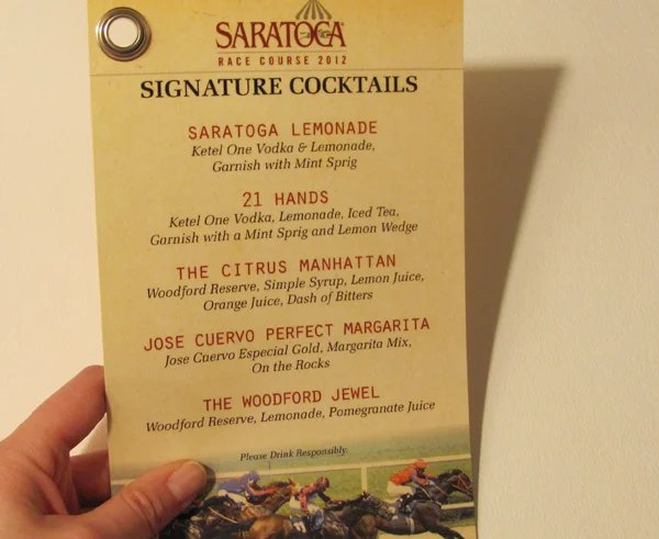 Saratoga.jpg