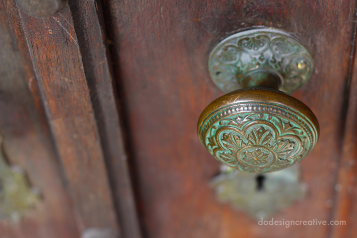 Troy_Details_7.jpg