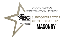 ABC Award.png