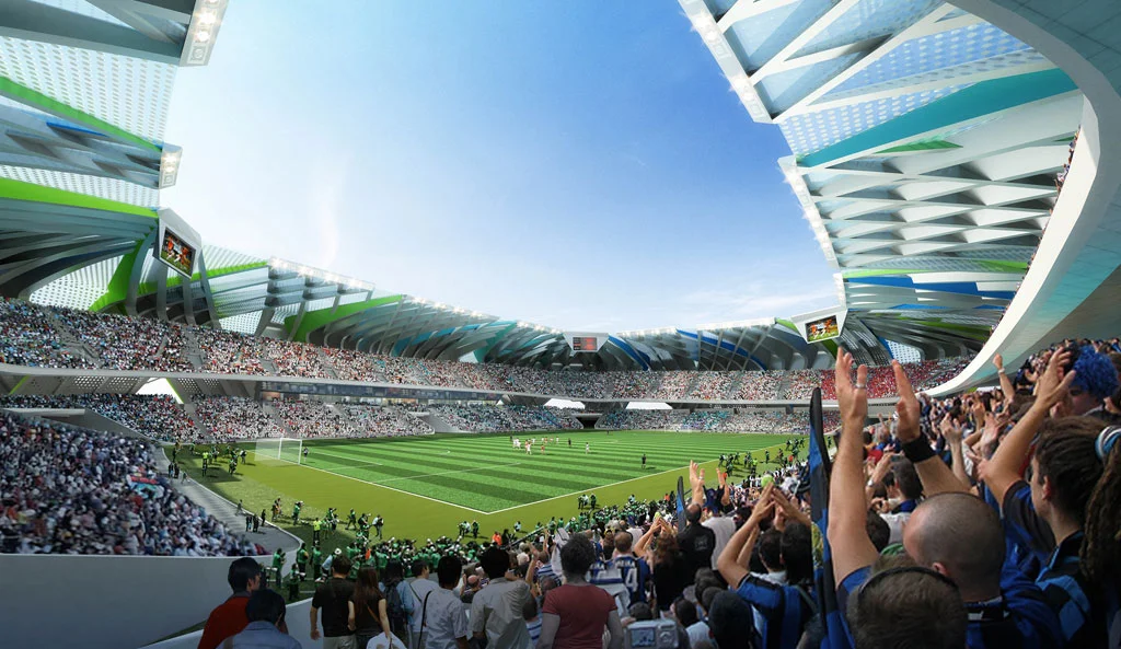 Vanilla-Skies-Football.jpg
