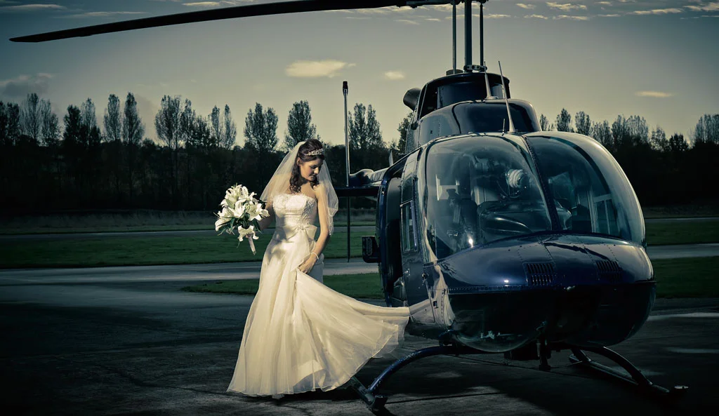Vanilla-Skies-Weddings-service.jpg