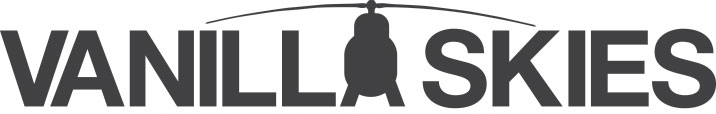 Vanilla Skies - Helicopter Charter Flights - Helicopter Rides - Helicopter Pleasure Flights - Helicopter Hire UK