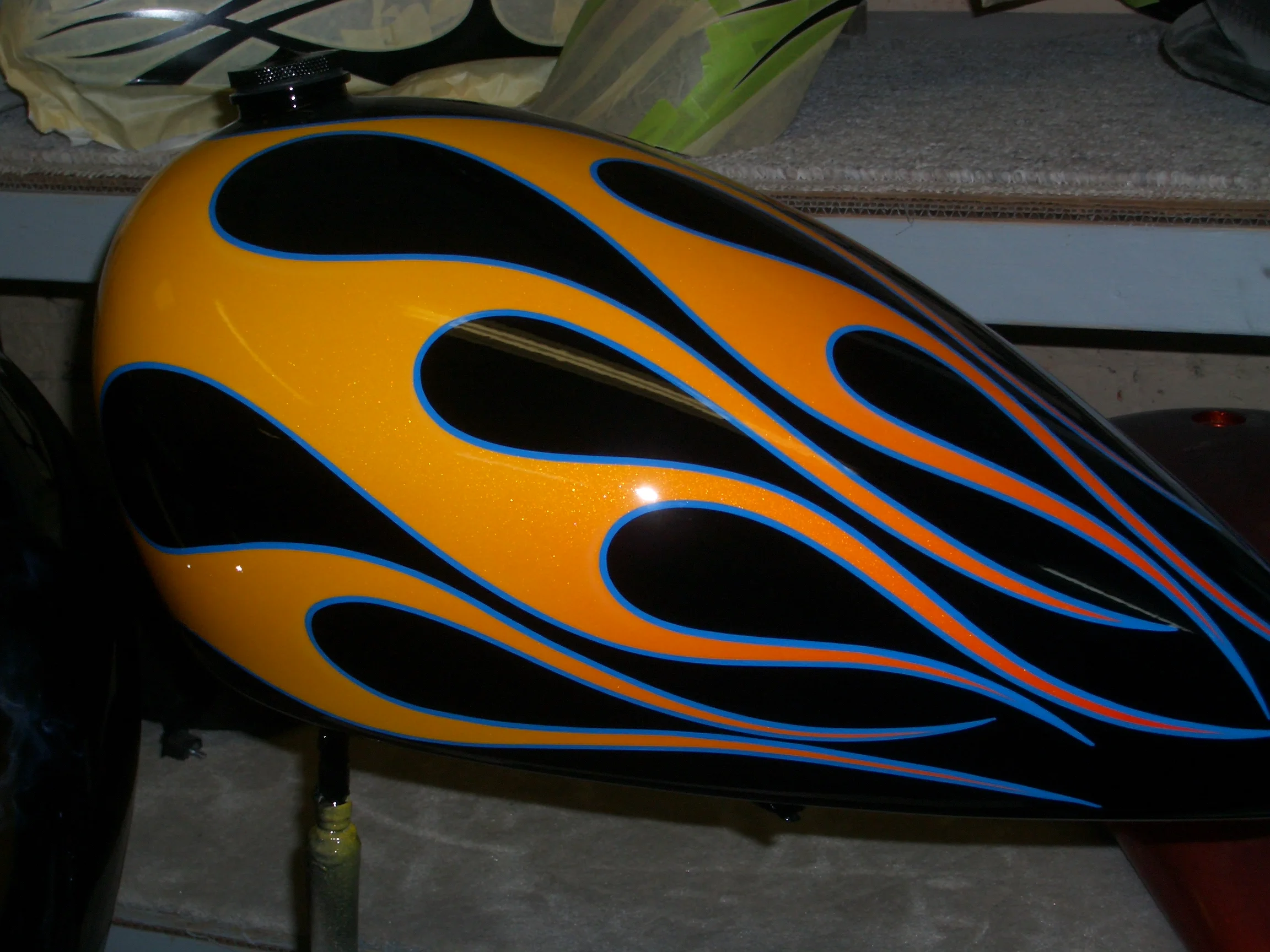 auto air 025.jpg