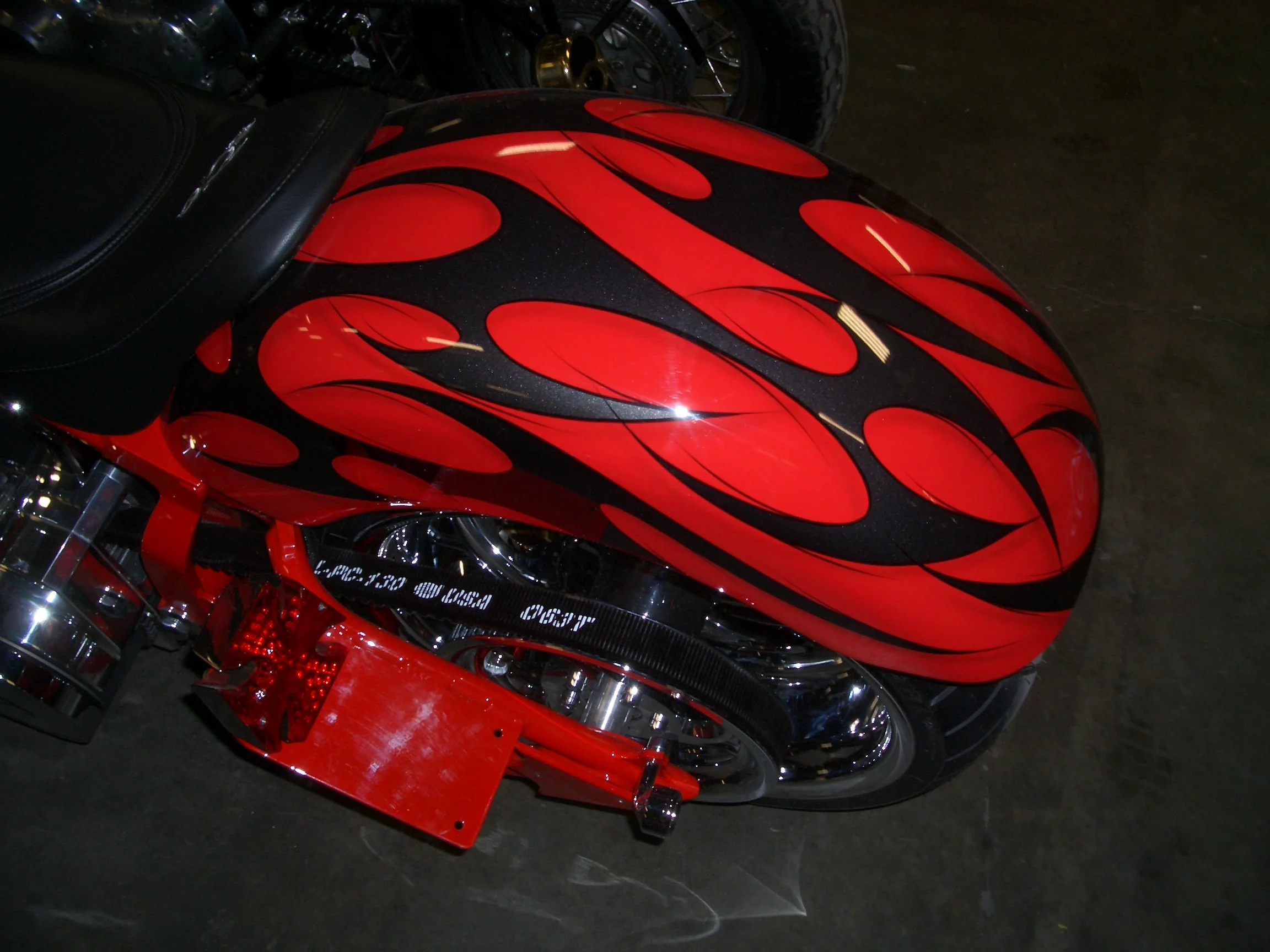 occ 624.jpg