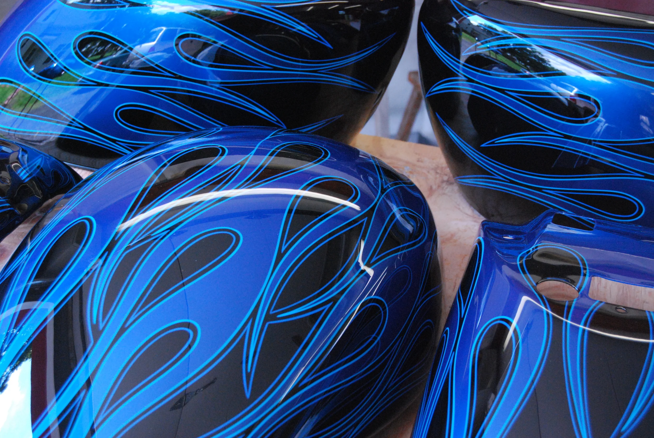 vin's vrod 006.jpg