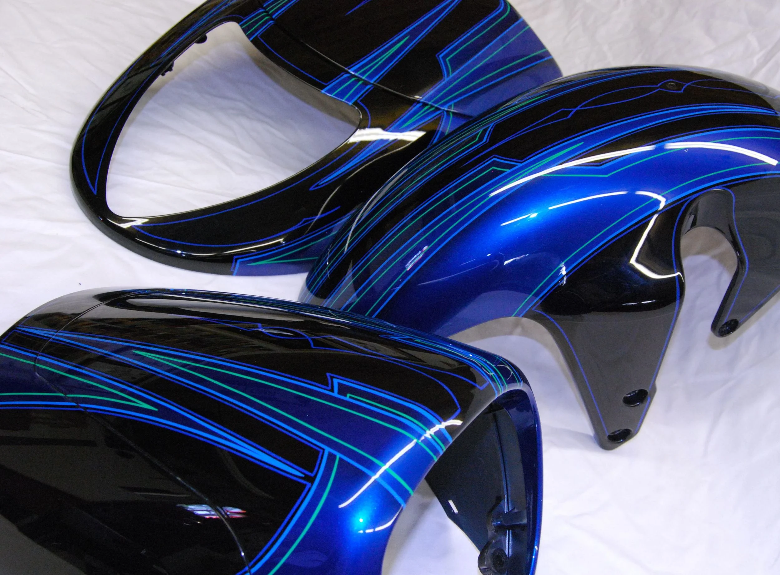 Steve's Suzuki 008.jpg