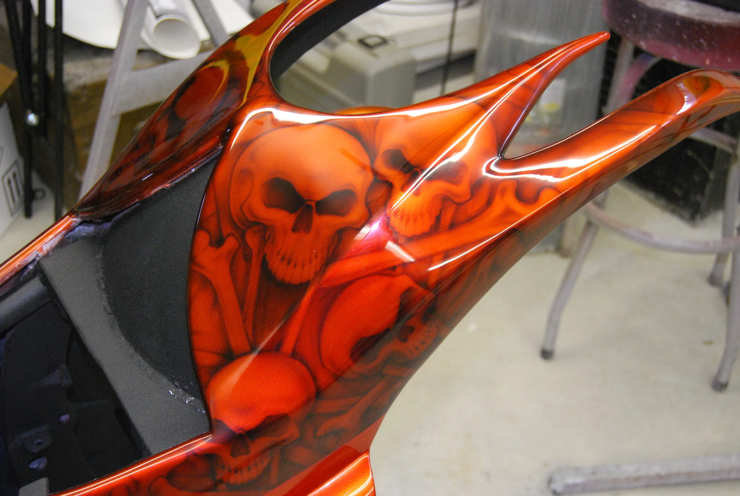 chopper 084.jpg