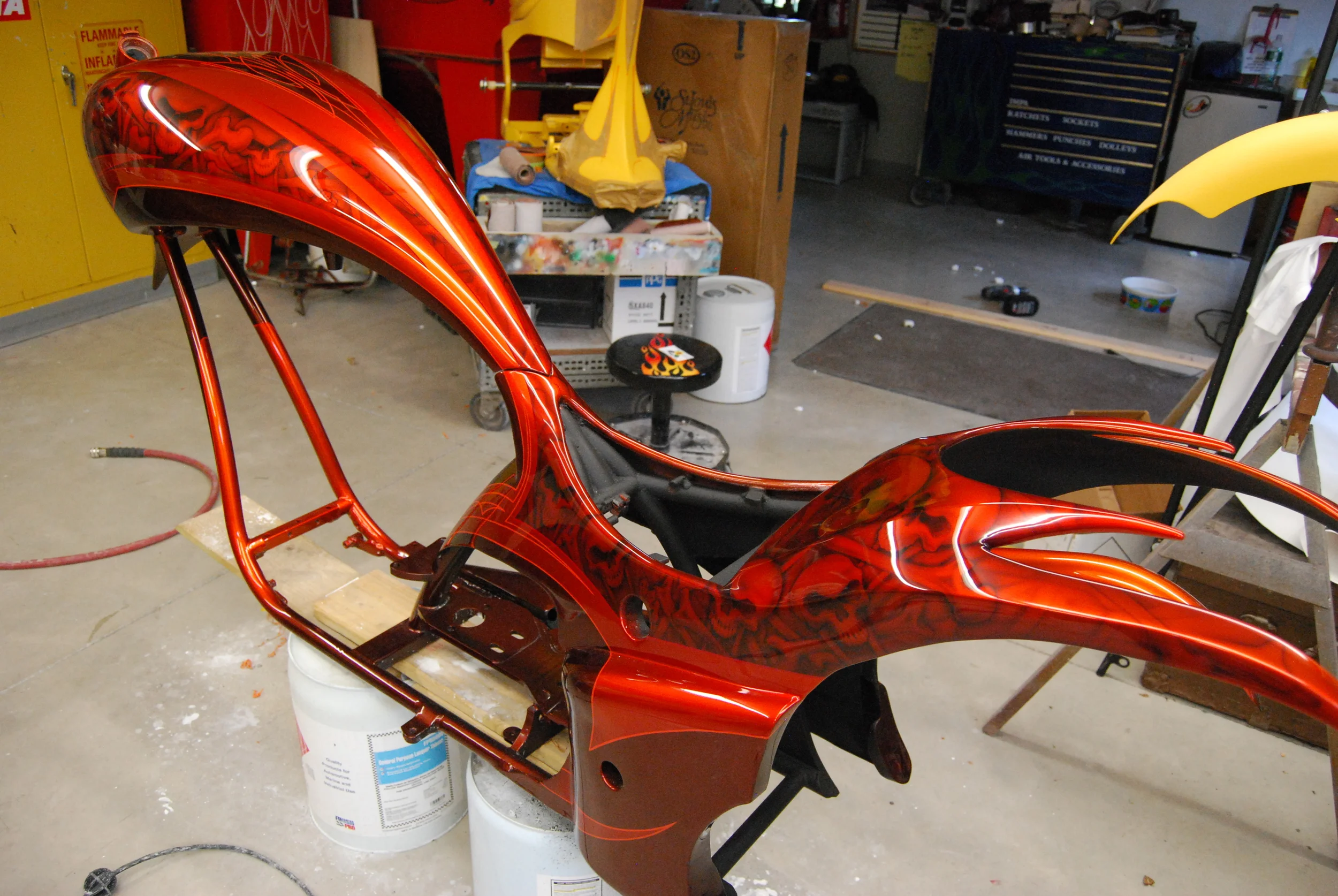 chopper 088.jpg