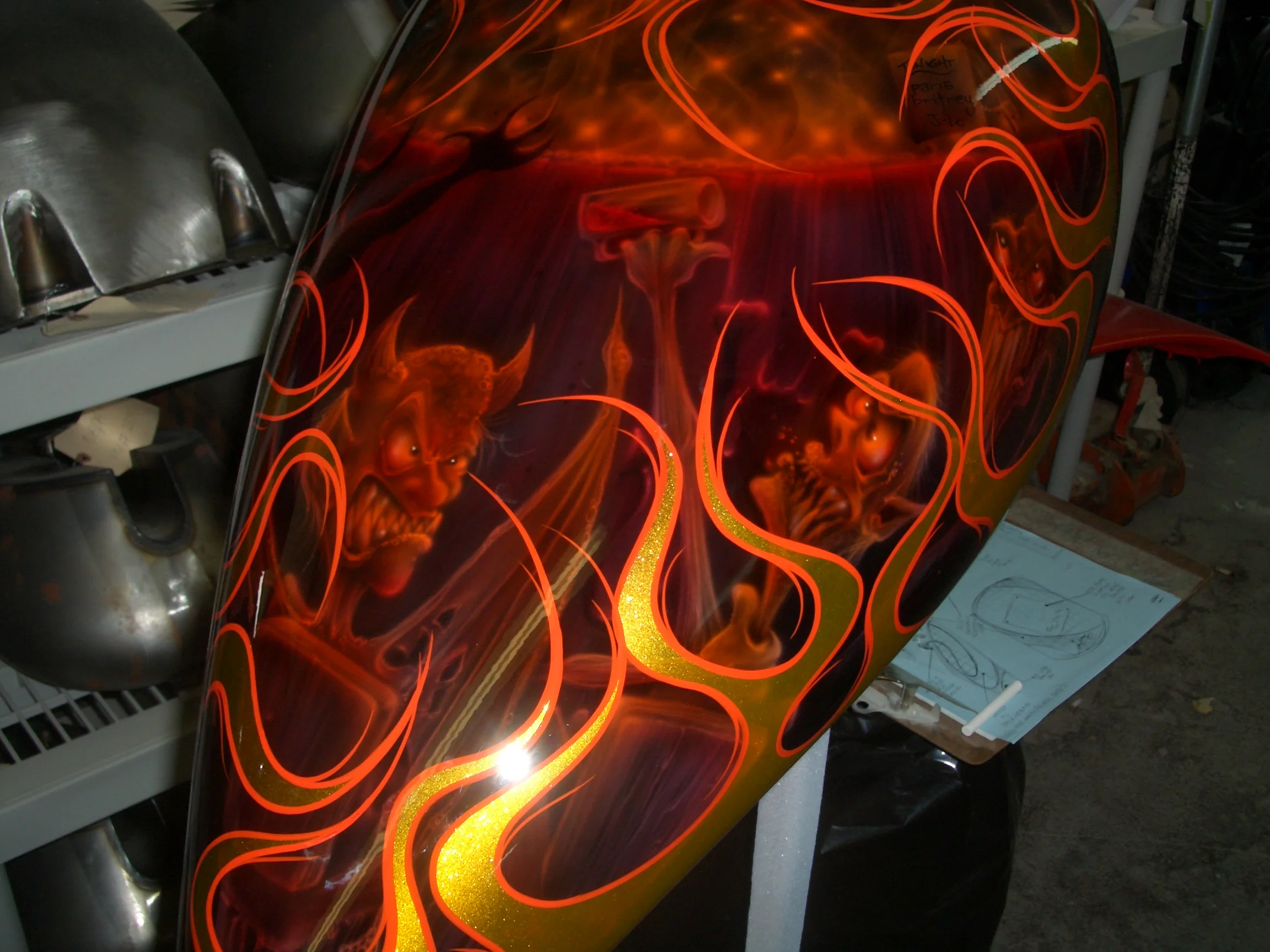 demon 068.jpg