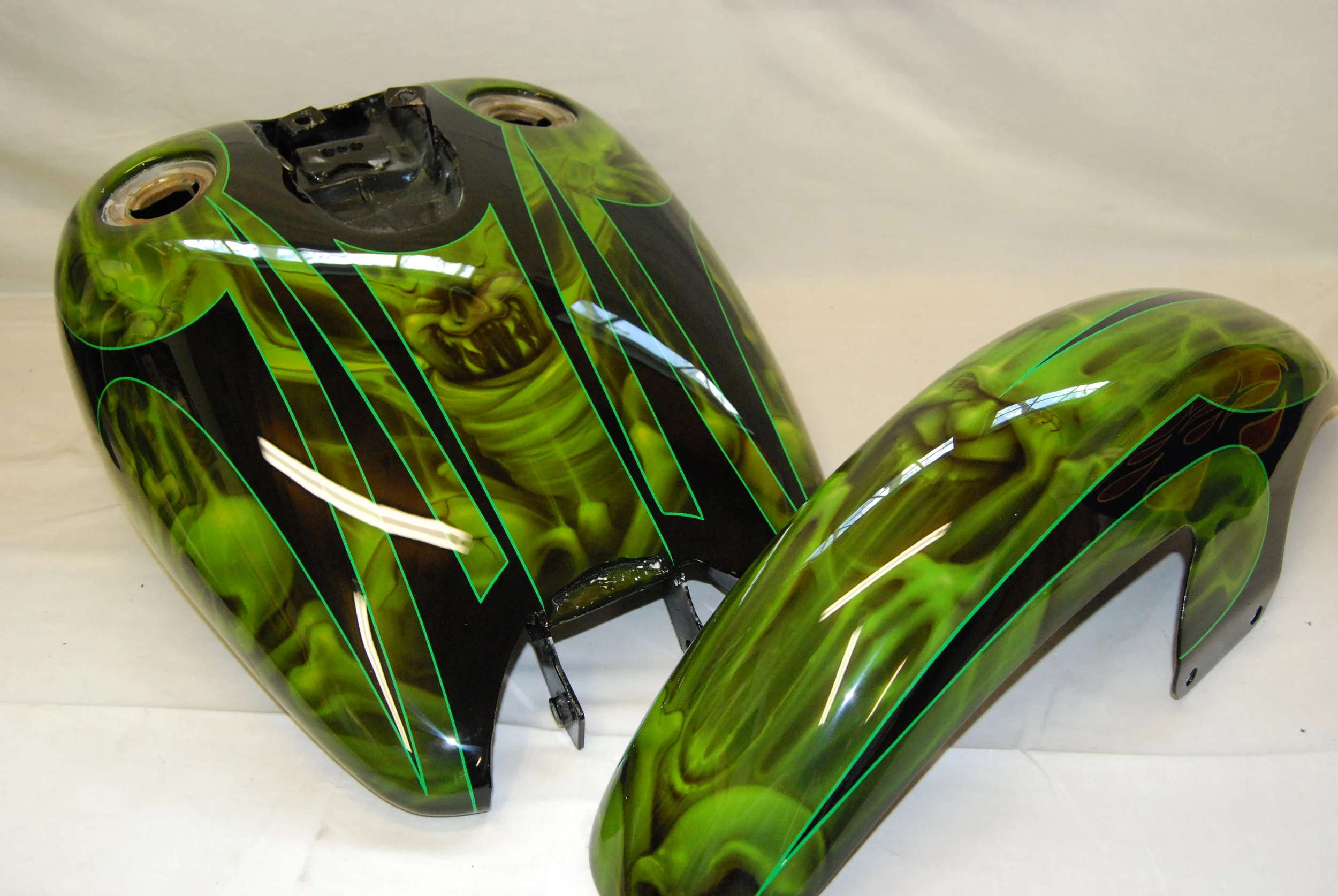 kennys bike 002.jpg