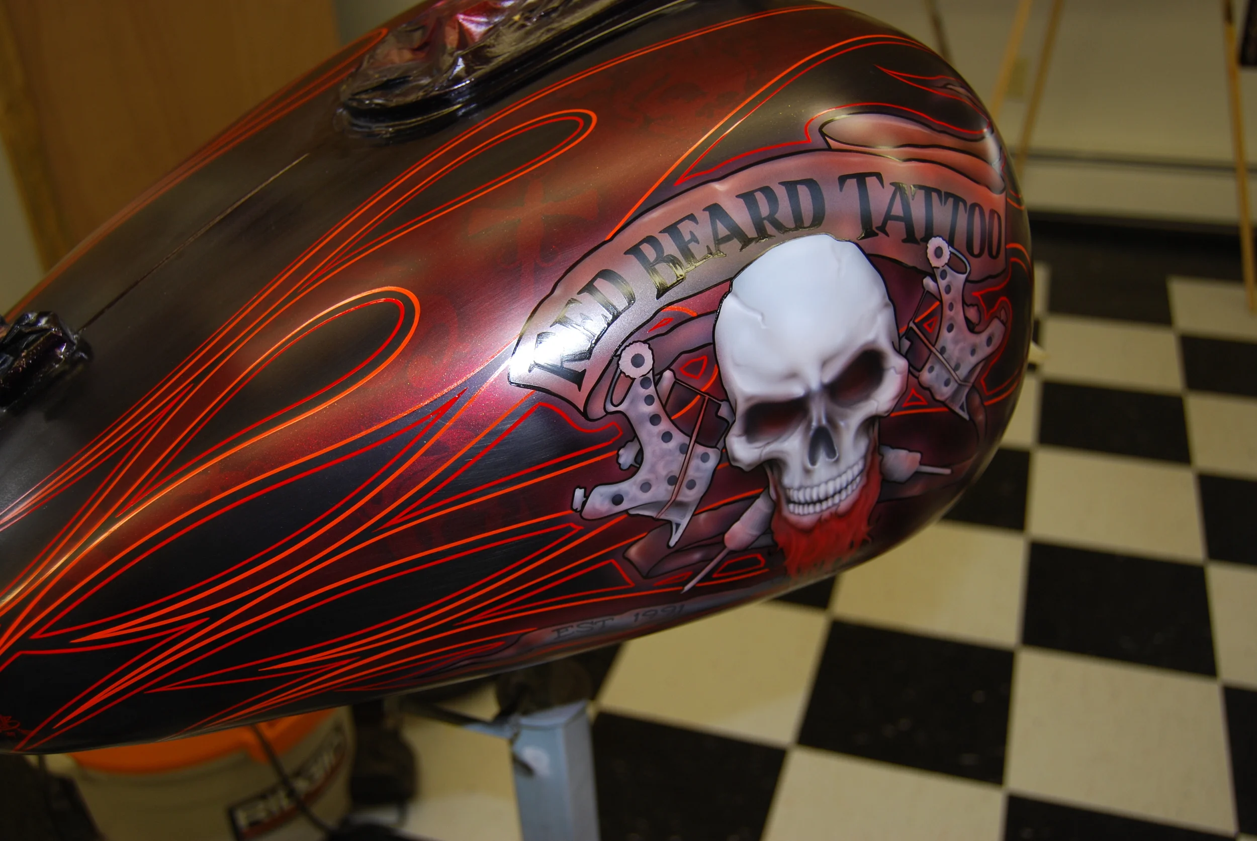 redbeard 084.jpg