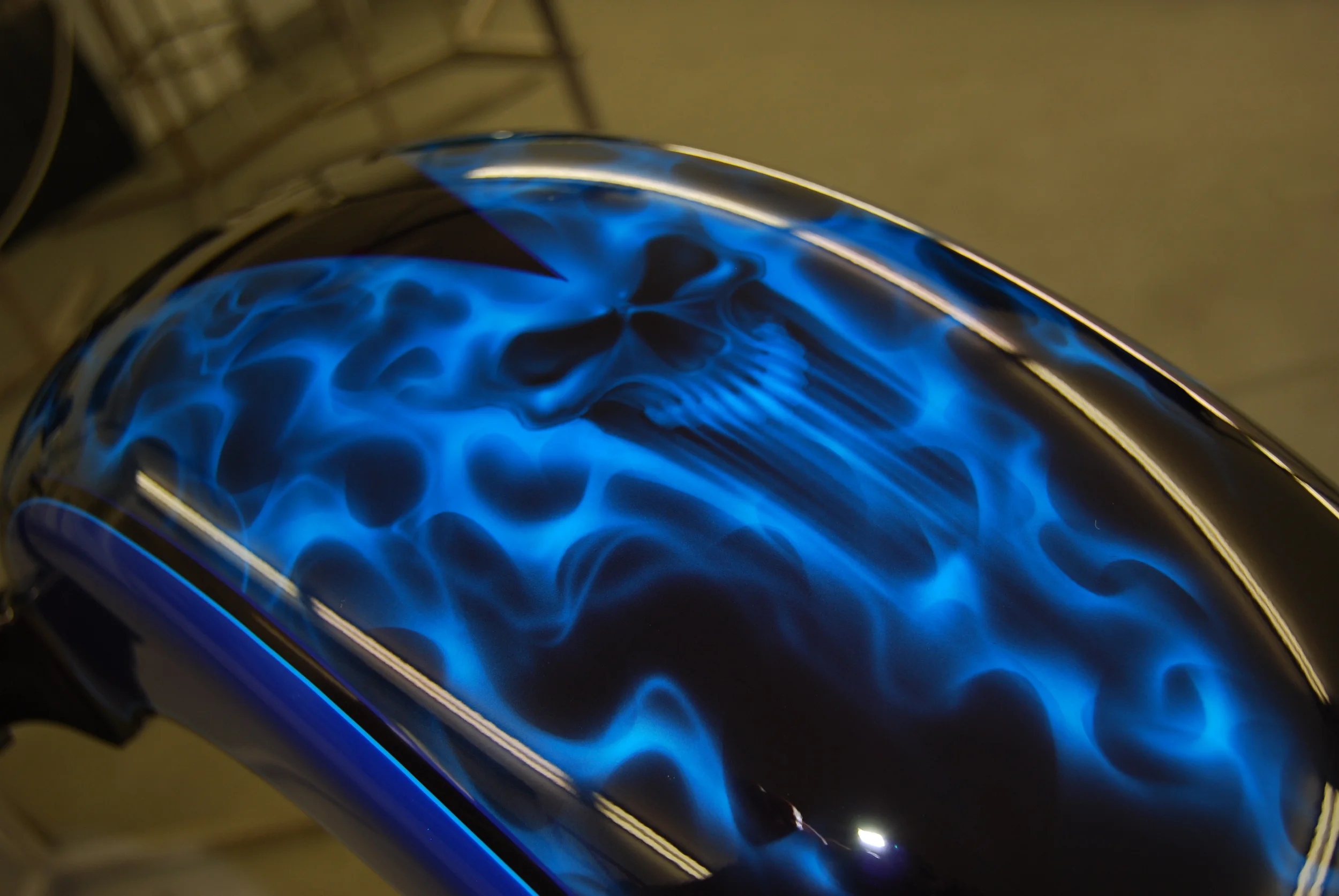 scott's bike 001.jpg