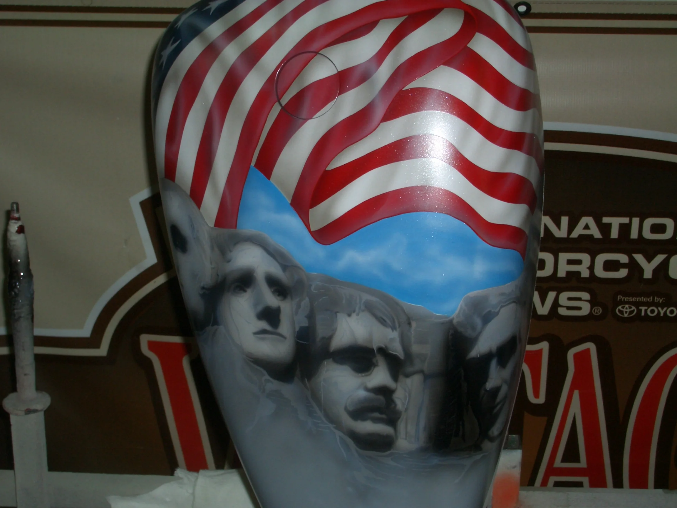 shop 3 199.jpg